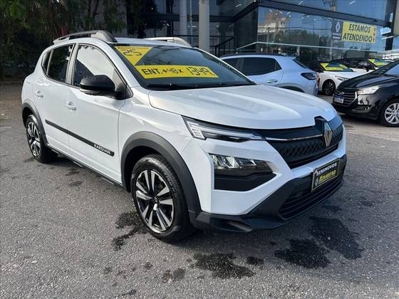 RENAULT KARDIAN 1.0 TCE FLEX EVOLUTION MANUAL RENAULT KARDIAN 1.0 TCE FLEX EVOLUTION MANUAL